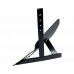 Плуг для оранки KS SP2