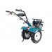 Бензиновий культиватор KS 9HP-1350G-3 (500)