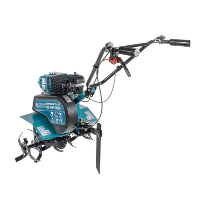 Бензиновий культиватор KS 7HP-850A