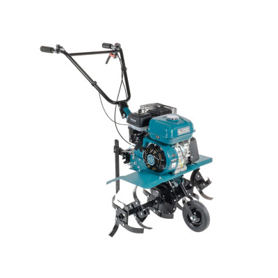 Бензиновий культиватор KS 7HP-850A