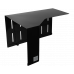 Захисна металева решітка KS 27T-PC