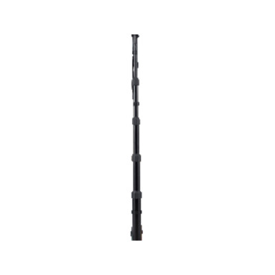 Світлова мачта KS LT 100W SET