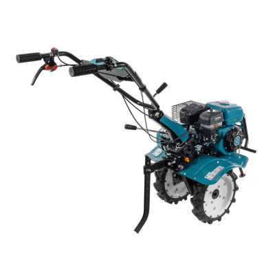 Бензиновий культиватор KS 7HP-950S