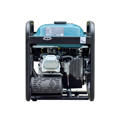 Інверторний генератор KS 3300i