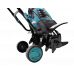 Електричний культиватор KS 1500T E