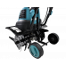 Електричний культиватор KS 1500T E