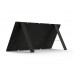 Портативна сонячна панель KS SP120W-4