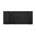 Портативна сонячна панель KS SP120W-4
