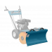 Всесезонна мультифункційна машина KS 7HP-MFM 60 SET 4 in 1