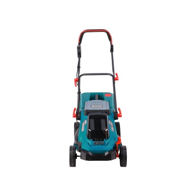 Газонокосарка акумуляторна KS 33LM-20V