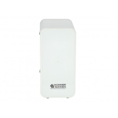 Балконна сонячна система KS SBS800-SET4