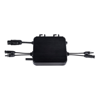 Балконна сонячна система KS SBS800-SET3