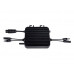 Балконна сонячна система KS SBS800-SET3