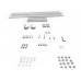 Балконна сонячна система KS SBS800-SET3