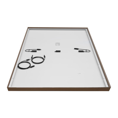 Балконна сонячна система KS SBS800-SET3