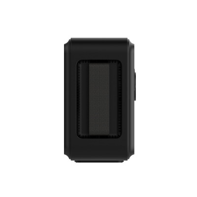 Портативна зарядна станція LifePO4 KS 300PS