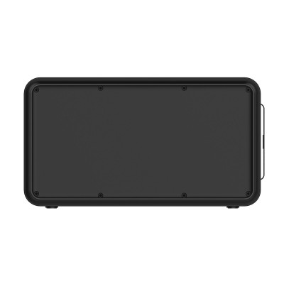 Портативна зарядна станція LifePO4 KS 300PS
