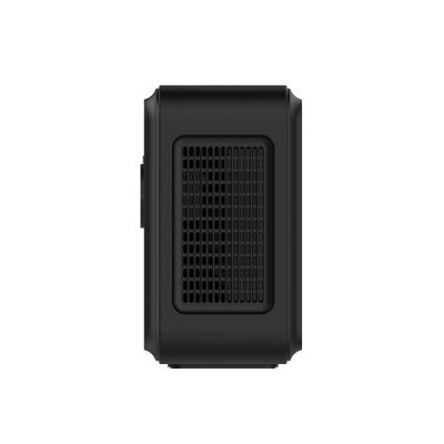 Портативна зарядна станція LifePO4 KS 300PS