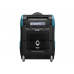 Інверторний генератор KS 6000iE S