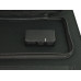 Портативна сонячна панель KS SP28W-4