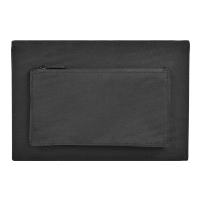 Портативна сонячна панель KS SP28W-4