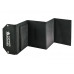 Портативна сонячна панель KS SP28W-4