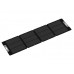 Портативна сонячна панель KS SP210W-4