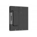 Портативна сонячна панель KS SP210W-4