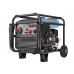 Генератор постійного струму Könner&Söhnen KS 48V-DC для для акумуляторів LiFePO4