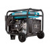 Генератор постійного струму Könner&Söhnen KS 48V-DC для для акумуляторів LiFePO4