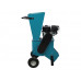 Измельчитель древесины KS 400WS