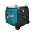 Інверторний генератор KS 5500iES ATSR