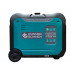 Інверторний генератор KS 5500iES ATSR