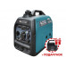 Інверторний генератор KS 3100i S