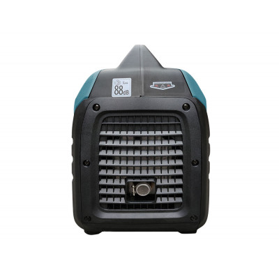 Інверторний генератор KS 3100i S
