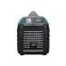 Інверторний генератор KS 3100i S