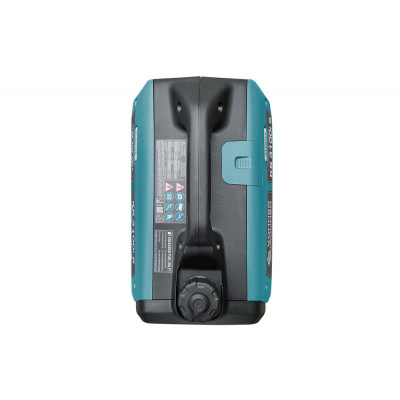 Інверторний генератор KS 3100i S