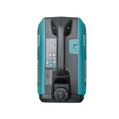 Інверторний генератор KS 2100i S