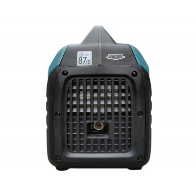 Інверторний генератор KS 2100i S