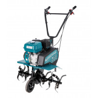 Бензиновий культиватор KS 7HP-850A Konner&Sohnen