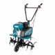 Бензиновий культиватор KS 7HP-850A