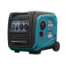 Инверторный генератор KS 4000iE S