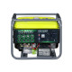 Бензиновые генераторы K&S Basic Бензиновые генераторы K&S Basic