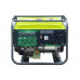 Бензиновый генератор KSB 6500C
