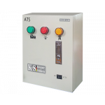 ATS