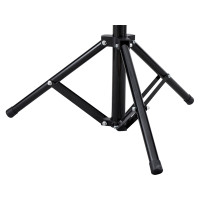 Платформа KS LT-GP Konner&Sohnen