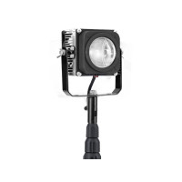 Світлова мачта KS LT 50W SET Konner&Sohnen