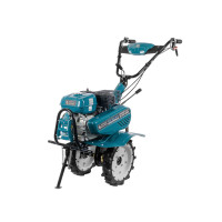 Бензиновий культиватор KS 7HP-950S Konner&Sohnen