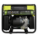 Инверторный генератор KSB 35i