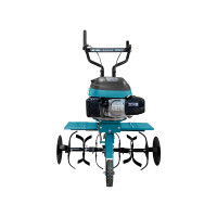 Бензиновий культиватор KS 4HP-70 Konner&Sohnen